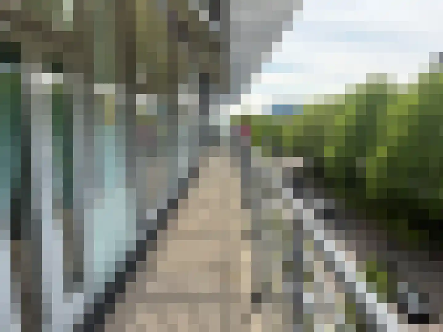 Van Heenvlietlaan 311 Amsterdam thumbnail 6