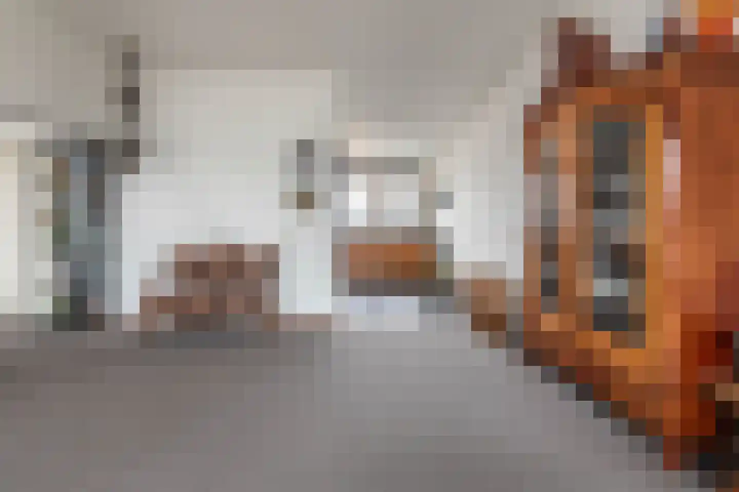 Van Heenvlietlaan 311 Amsterdam thumbnail 7