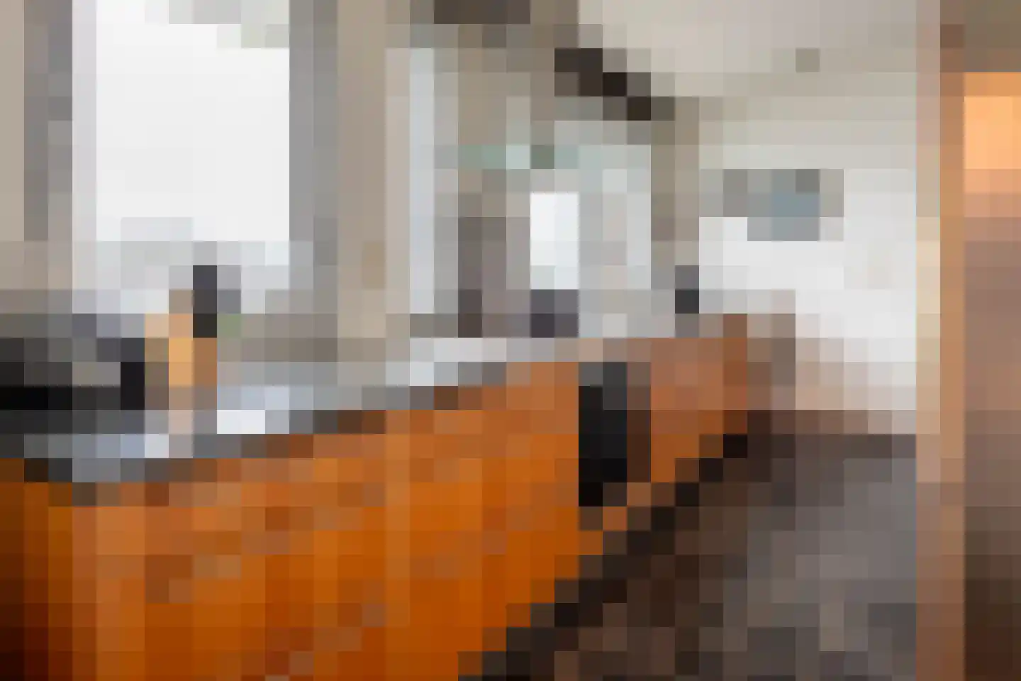 Van Heenvlietlaan 311 Amsterdam thumbnail 8