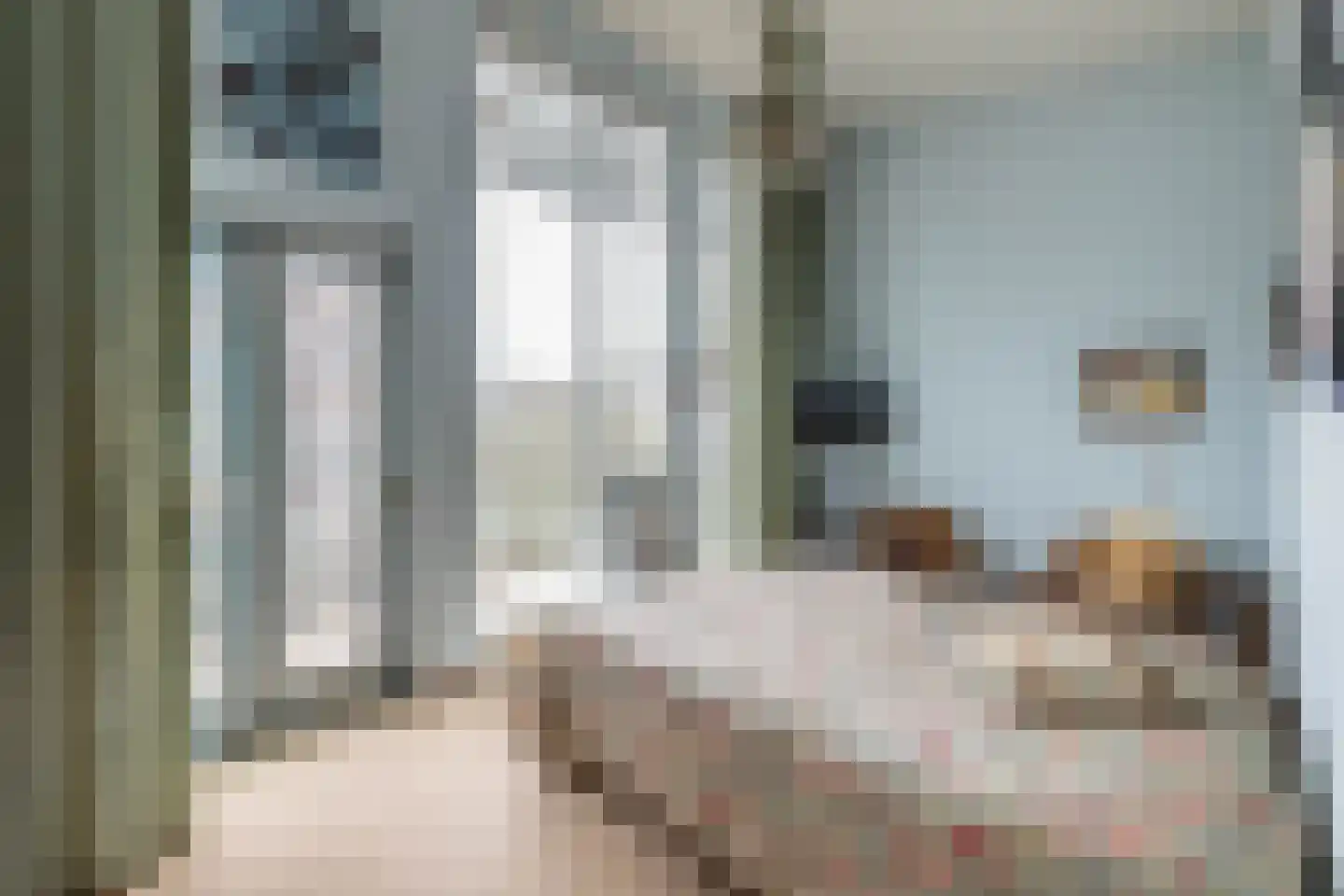 Van Heenvlietlaan 311 Amsterdam thumbnail 9