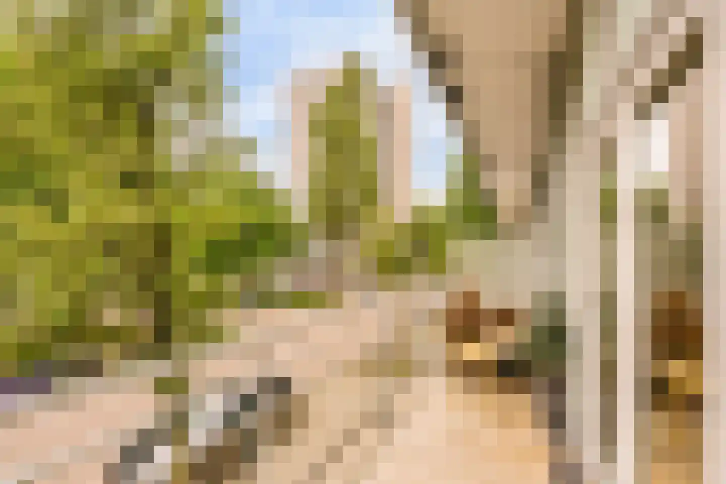 Van Heenvlietlaan 325 Amsterdam thumbnail 10