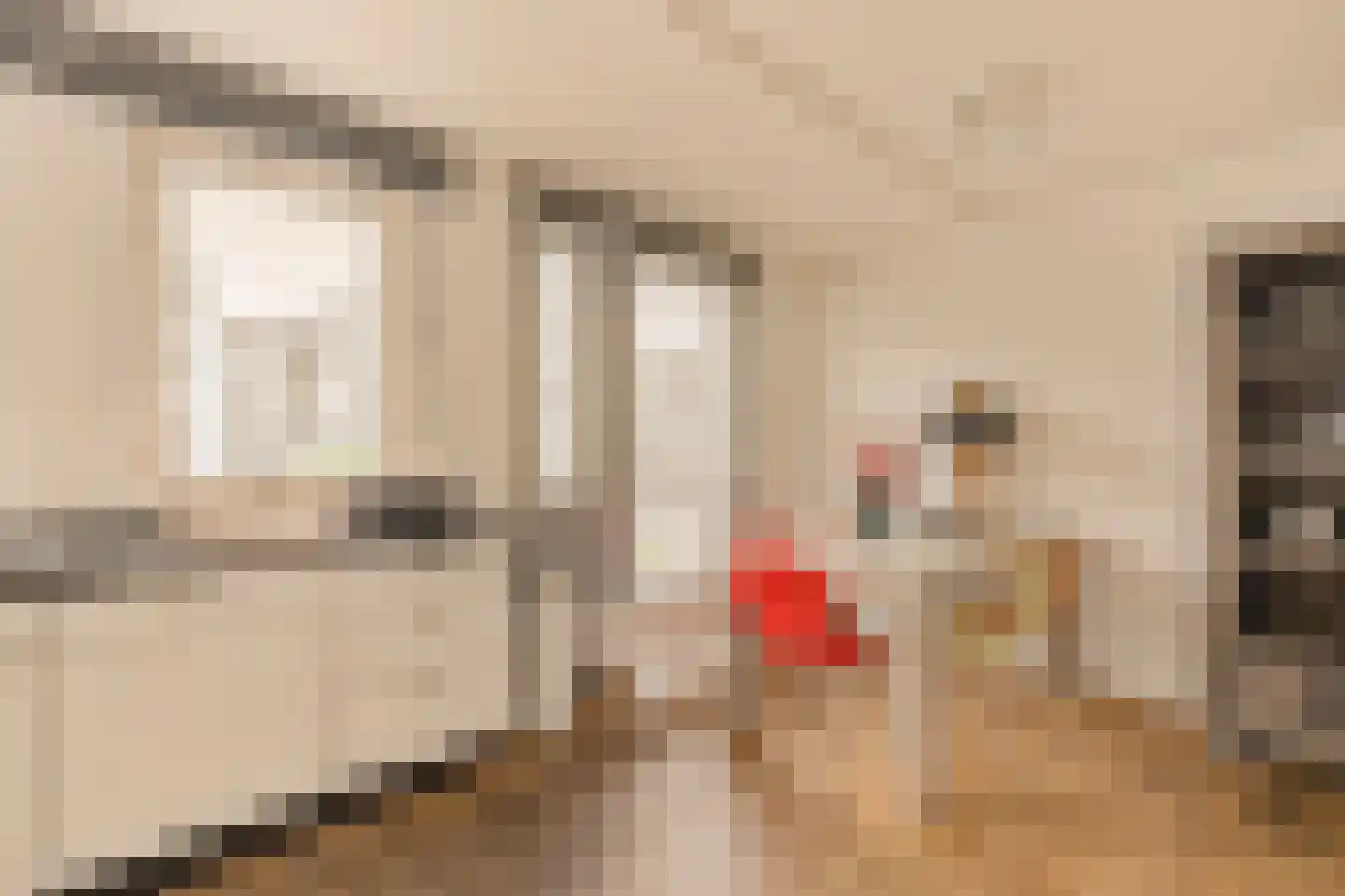 Van Heenvlietlaan 325 Amsterdam thumbnail 14