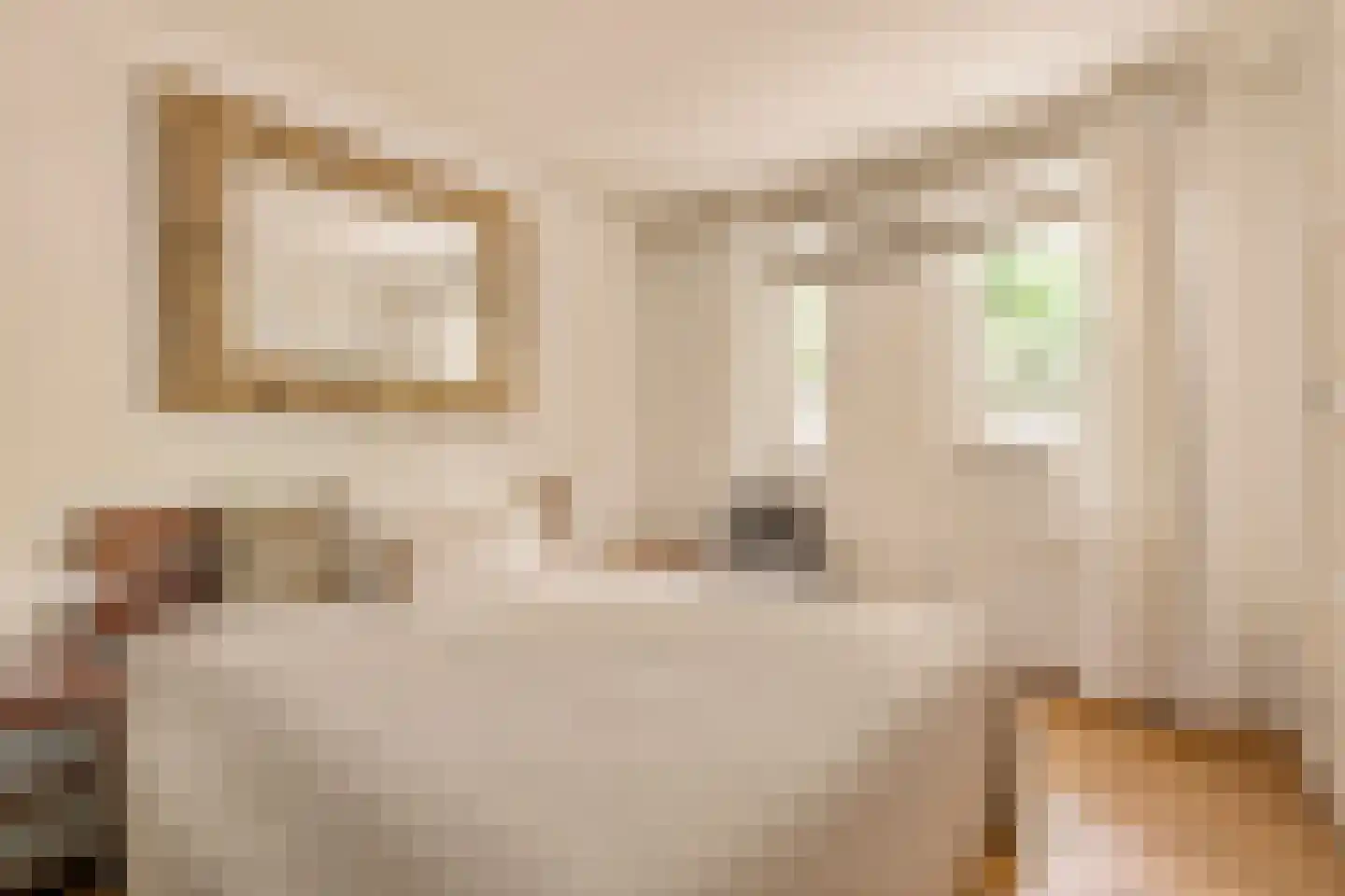 Van Heenvlietlaan 325 Amsterdam thumbnail 16