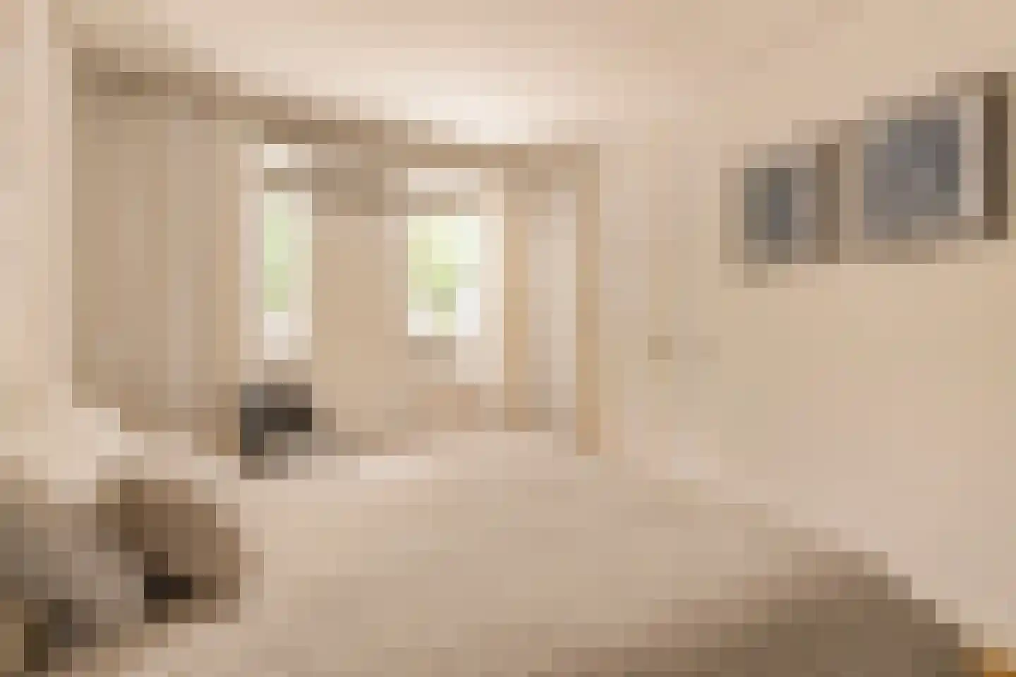 Van Heenvlietlaan 325 Amsterdam thumbnail 17