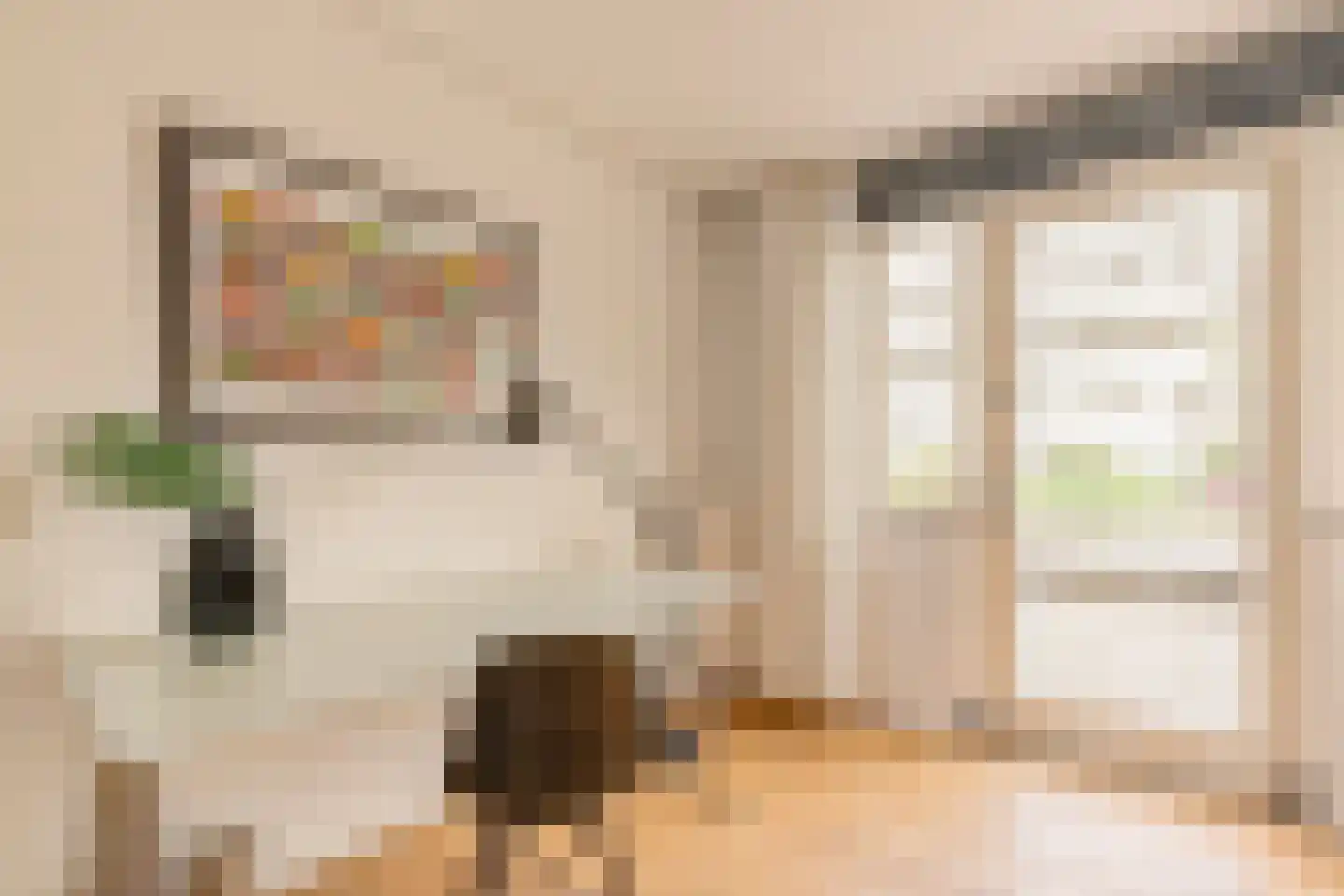 Van Heenvlietlaan 325 Amsterdam thumbnail 19