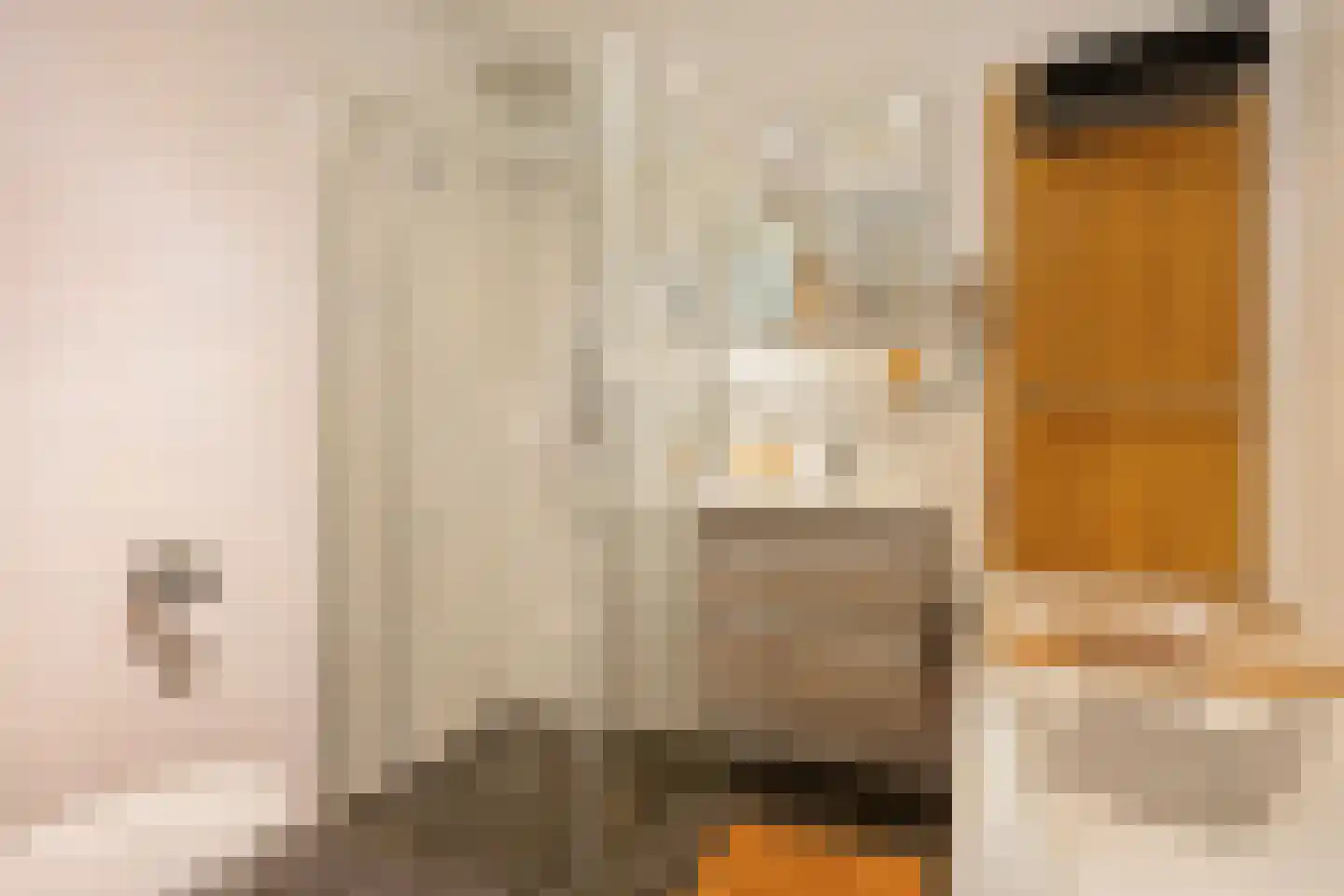 Van Heenvlietlaan 325 Amsterdam thumbnail 20