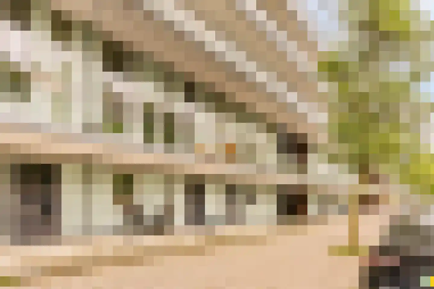 Van Heenvlietlaan 325 Amsterdam thumbnail 24