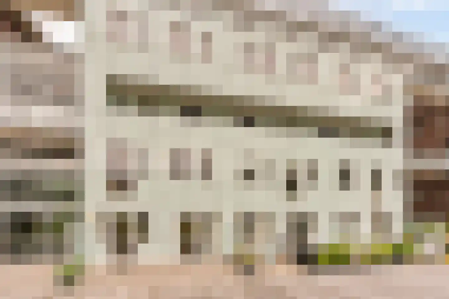 Van Heenvlietlaan 325 Amsterdam thumbnail 25