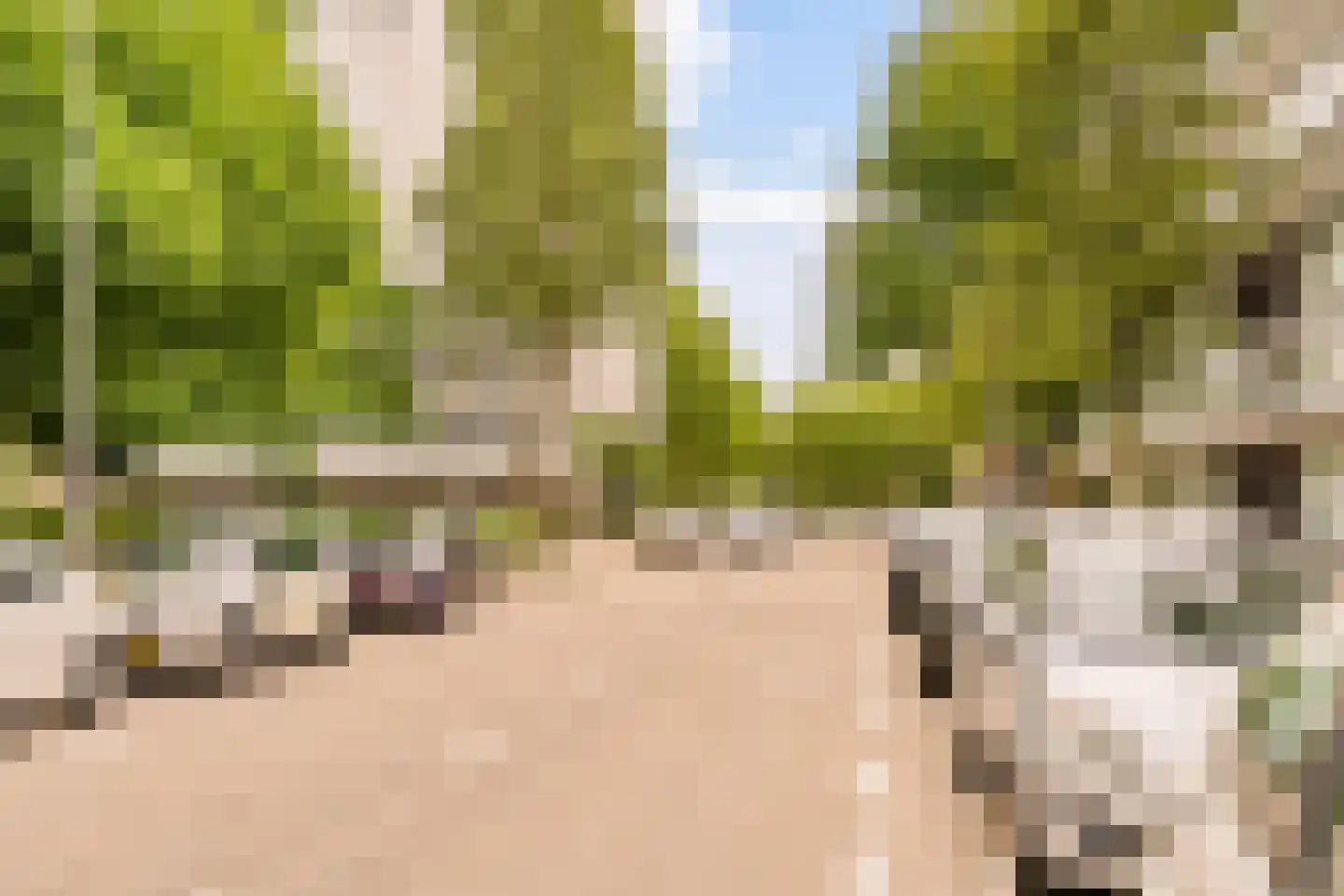 Van Heenvlietlaan 325 Amsterdam thumbnail 26