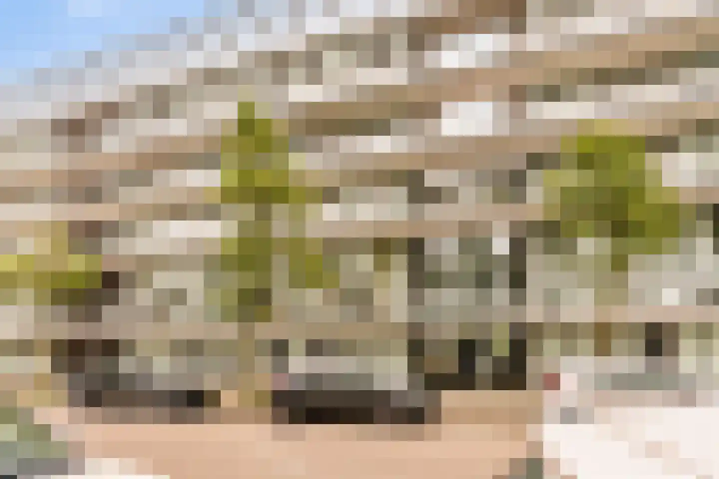 Van Heenvlietlaan 325 Amsterdam thumbnail 27