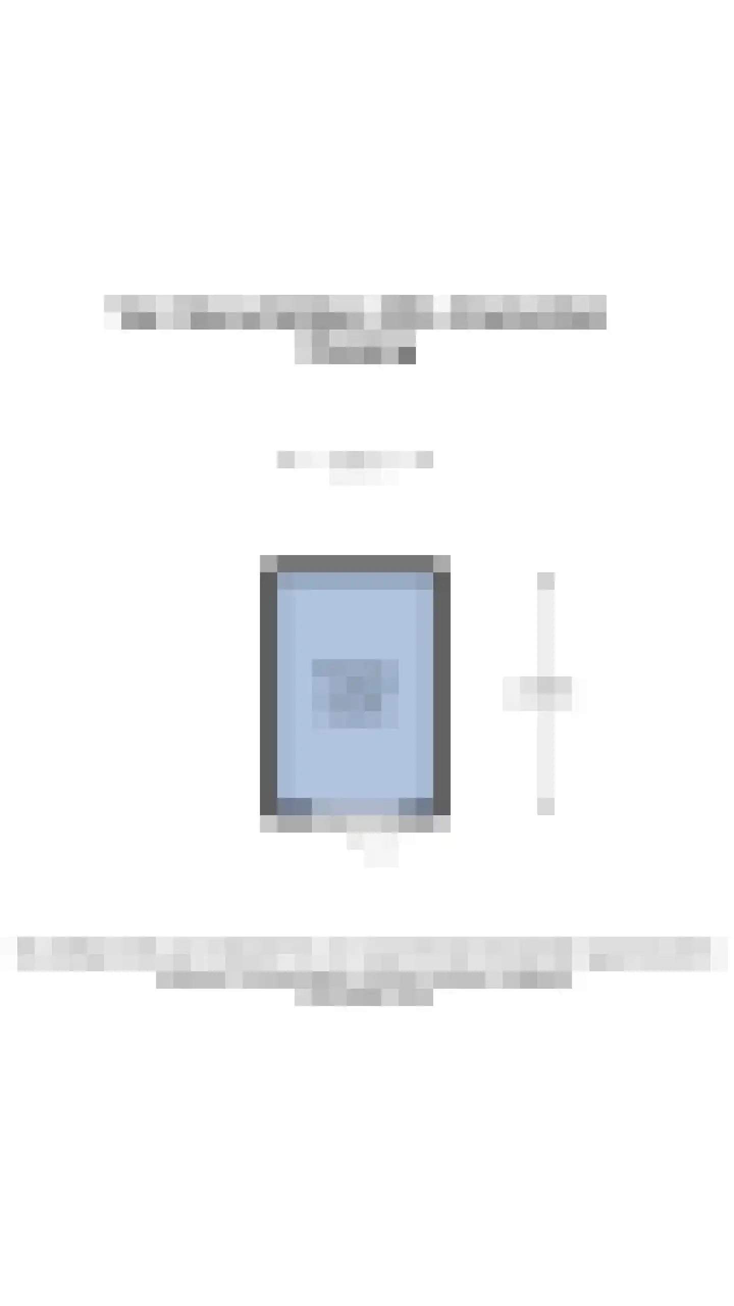Van Heenvlietlaan 325 Amsterdam thumbnail 31