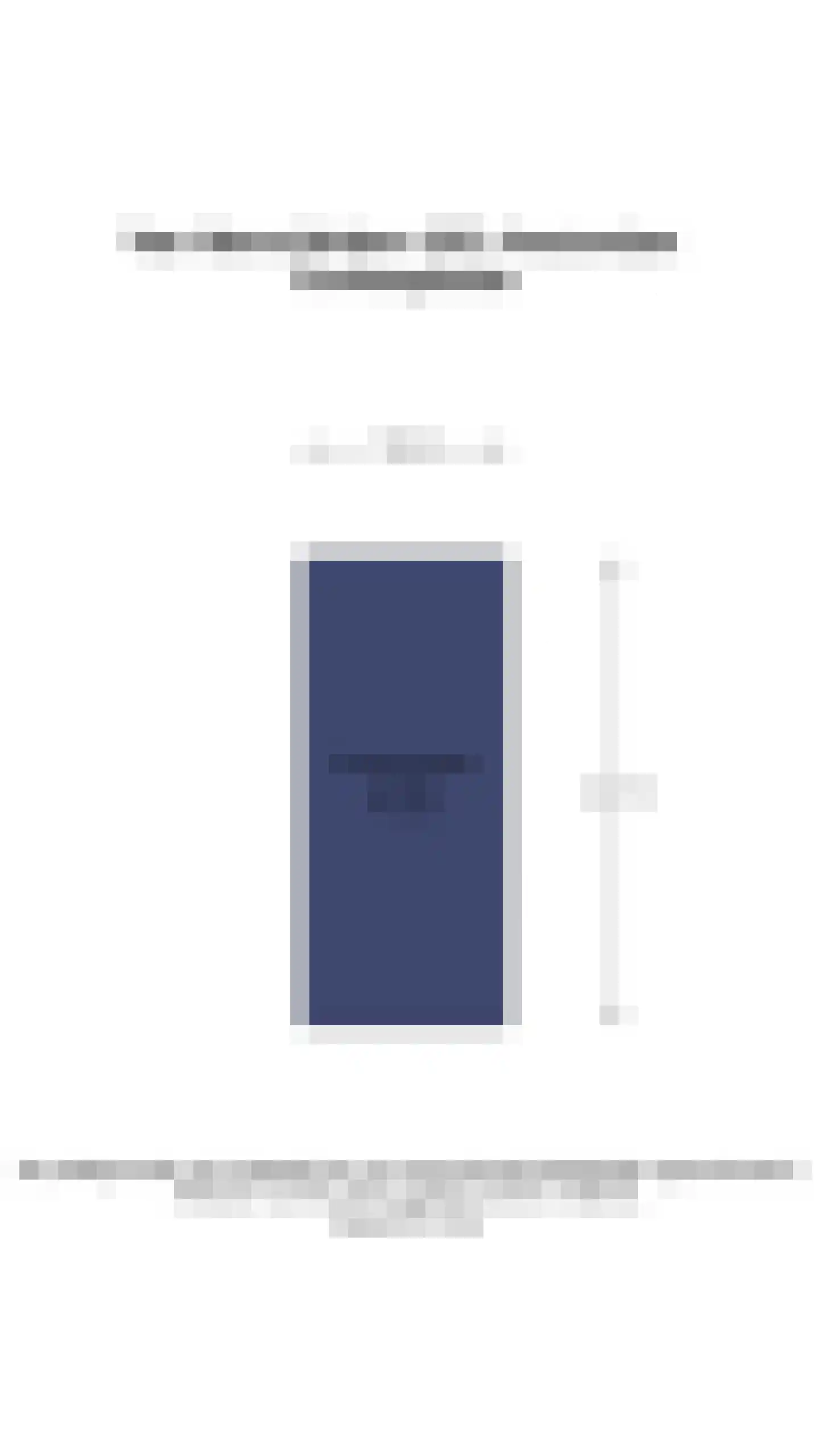 Van Heenvlietlaan 325 Amsterdam thumbnail 32