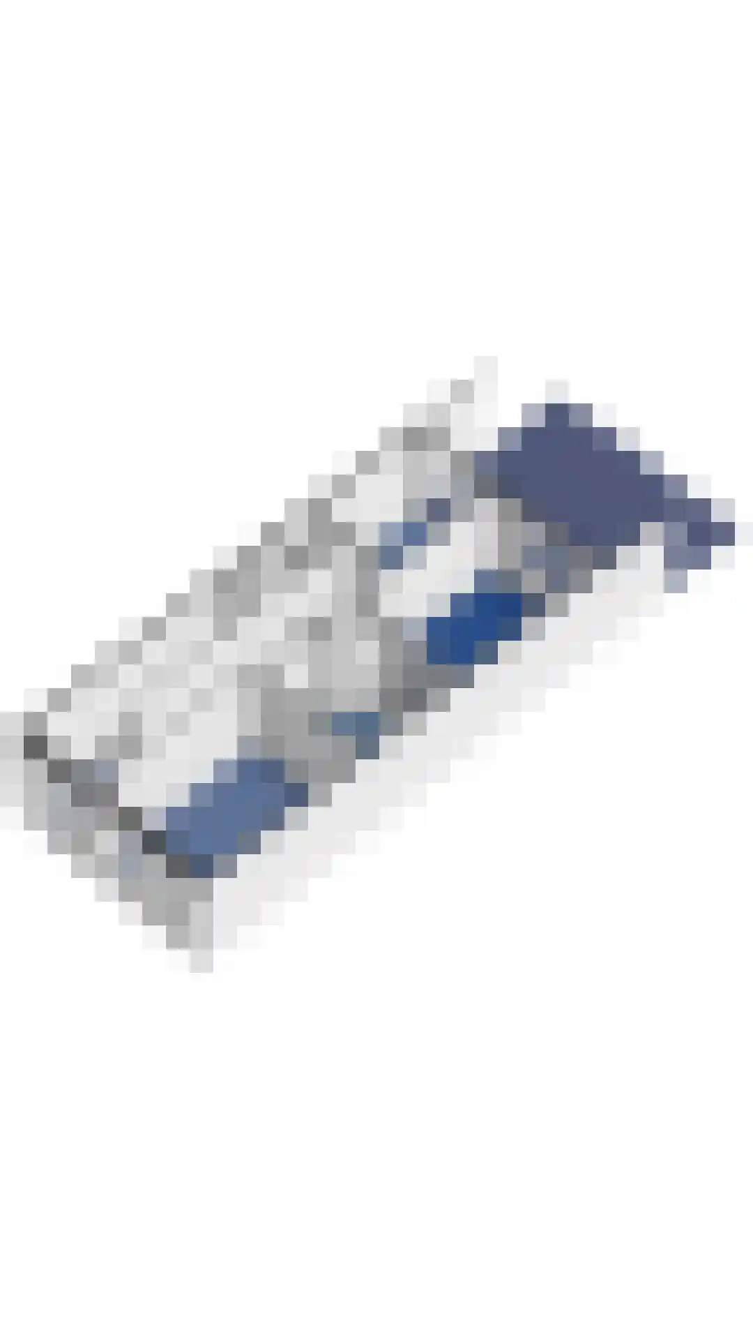 Van Heenvlietlaan 325 Amsterdam thumbnail 33