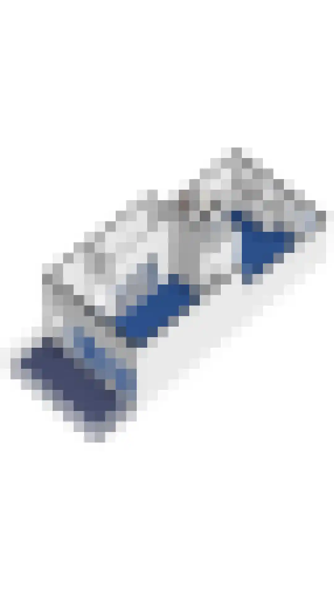 Van Heenvlietlaan 325 Amsterdam thumbnail 34