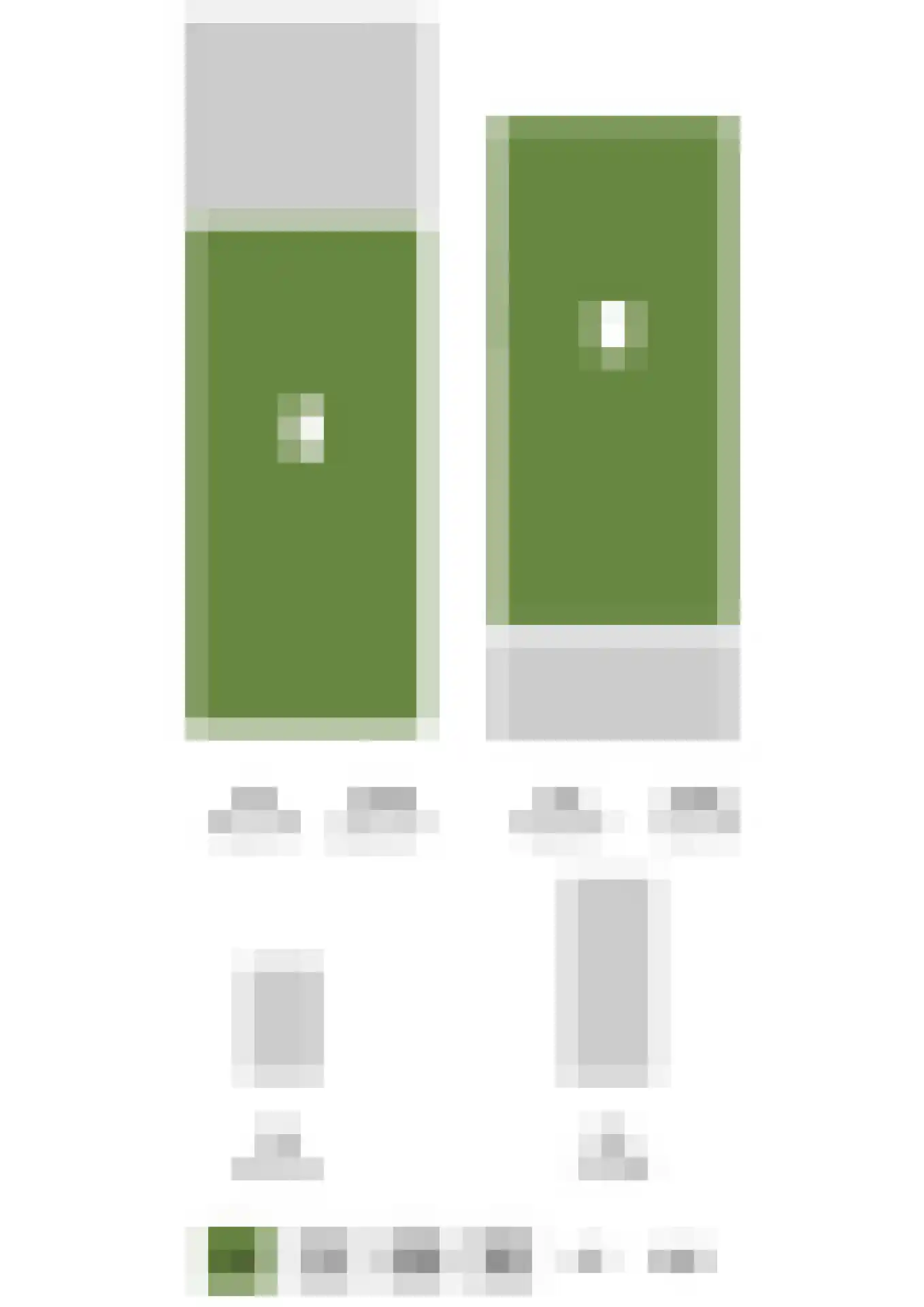 Van Heenvlietlaan 325 Amsterdam thumbnail 37
