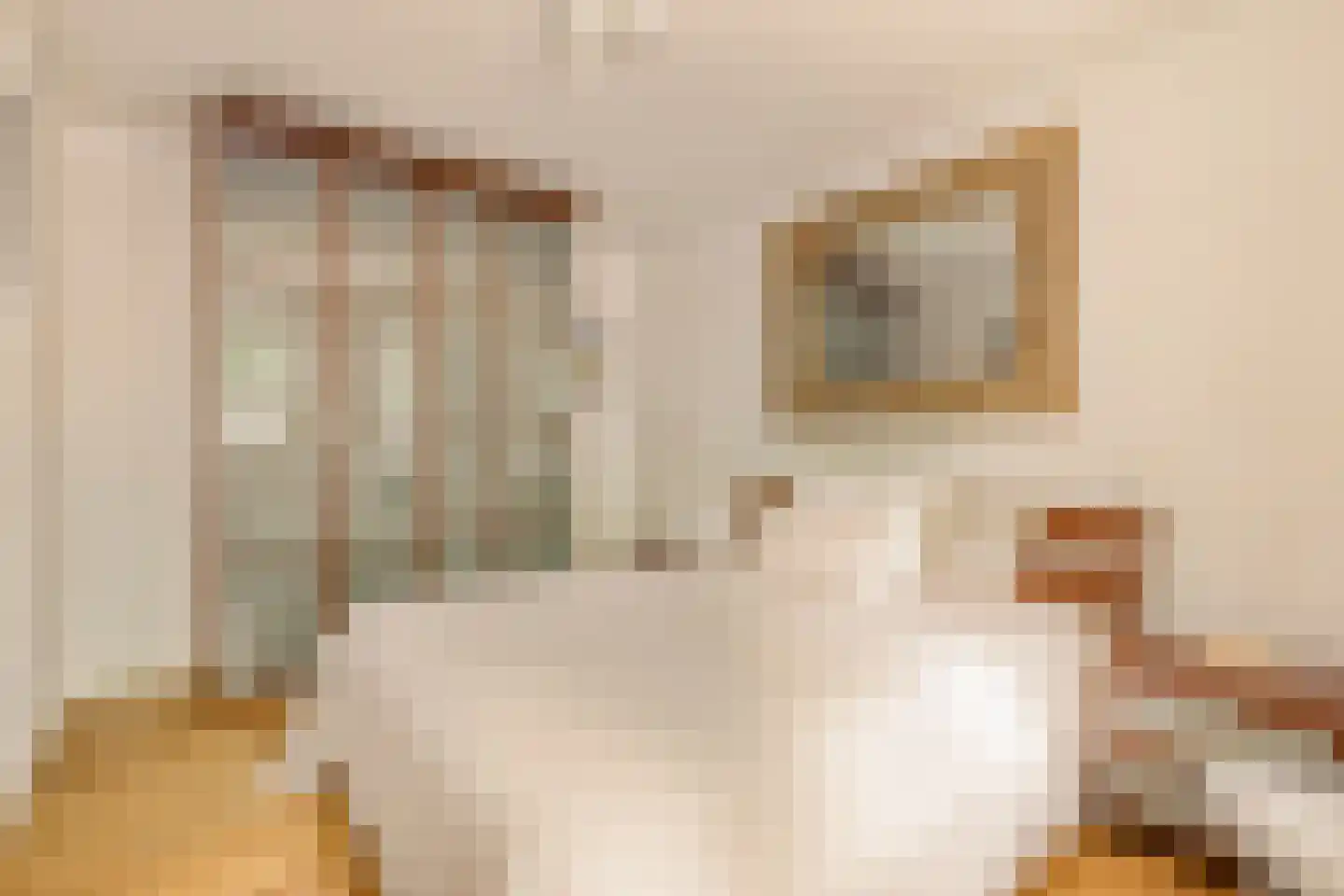 Van Heenvlietlaan 325 Amsterdam thumbnail 4