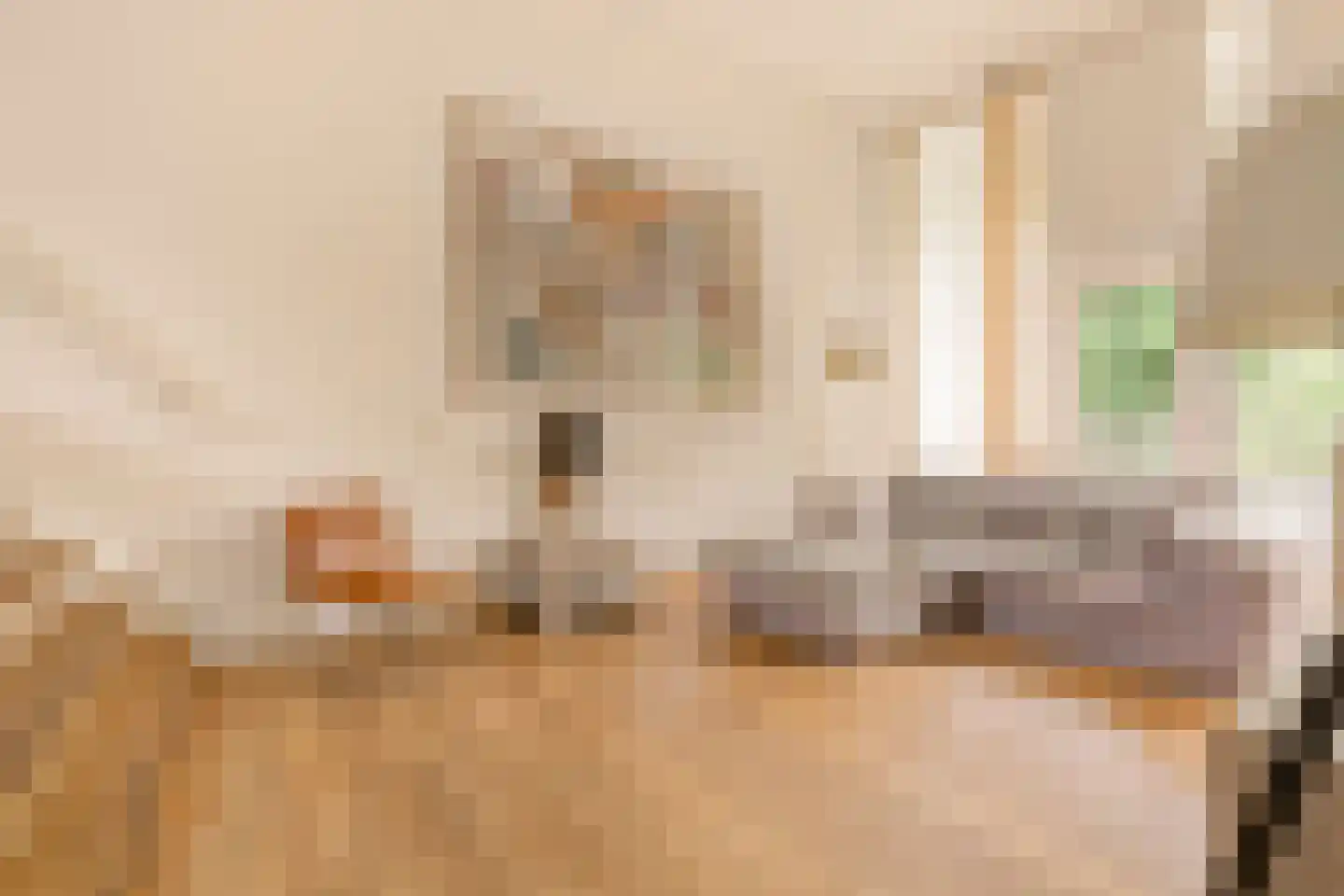 Van Heenvlietlaan 325 Amsterdam thumbnail 6