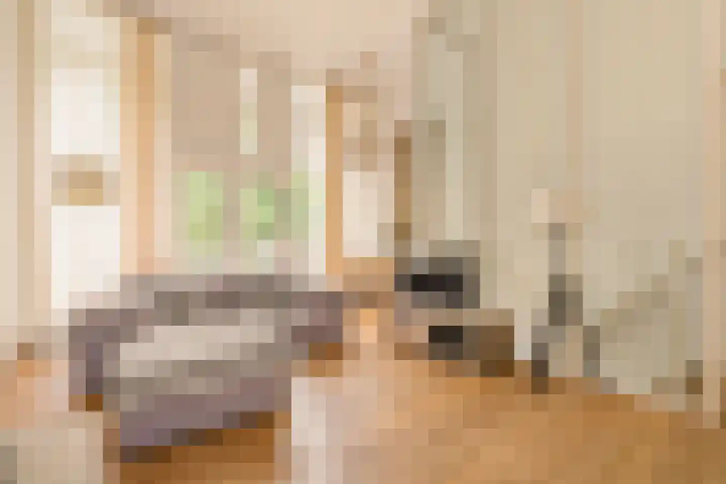 Van Heenvlietlaan 325 Amsterdam thumbnail 7