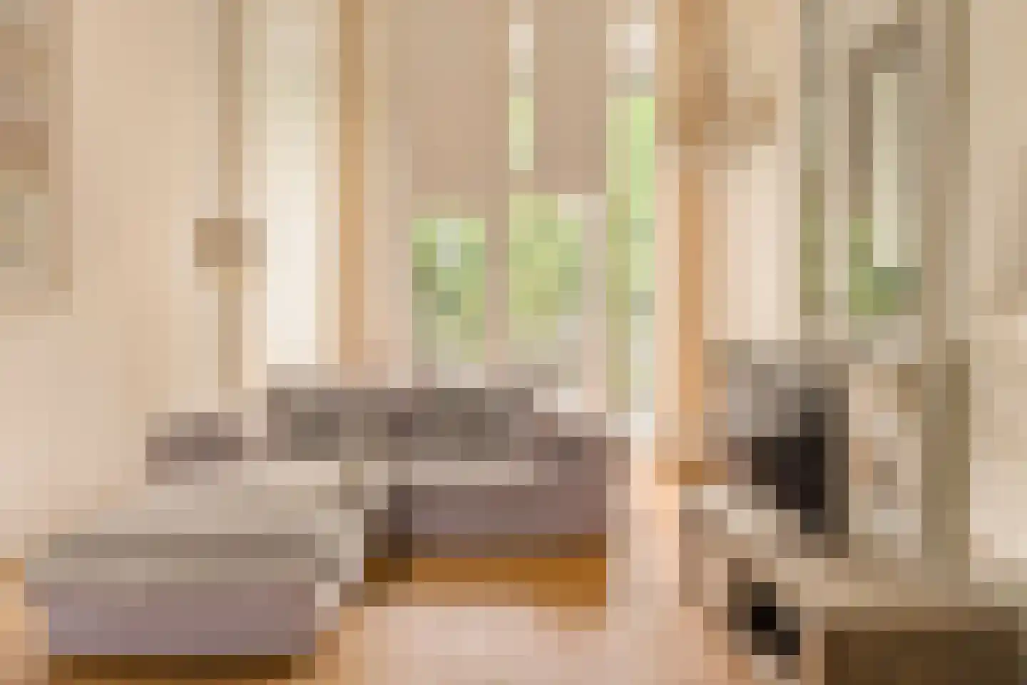 Van Heenvlietlaan 325 Amsterdam thumbnail 8