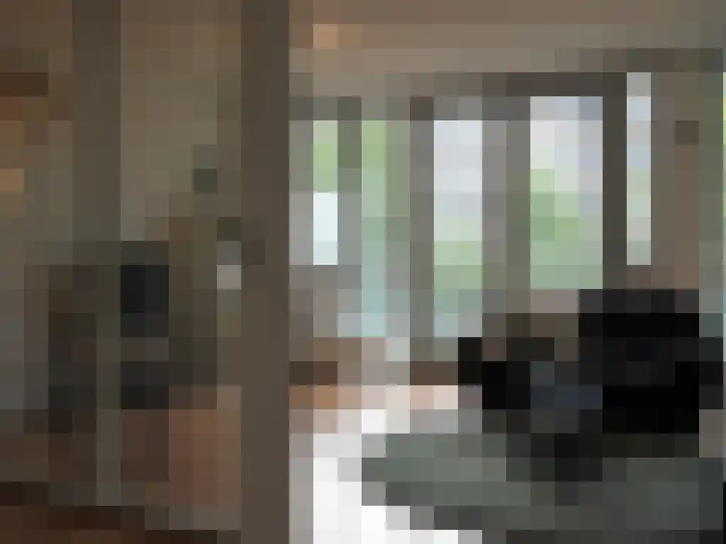 Van Heenvlietlaan 333 Amsterdam thumbnail 4