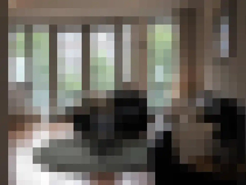 Van Heenvlietlaan 333 Amsterdam thumbnail 5