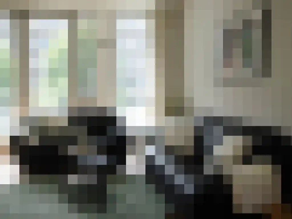 Van Heenvlietlaan 333 Amsterdam thumbnail 6