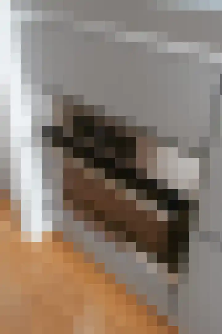 Van Heenvlietlaan 341 Amsterdam thumbnail 16