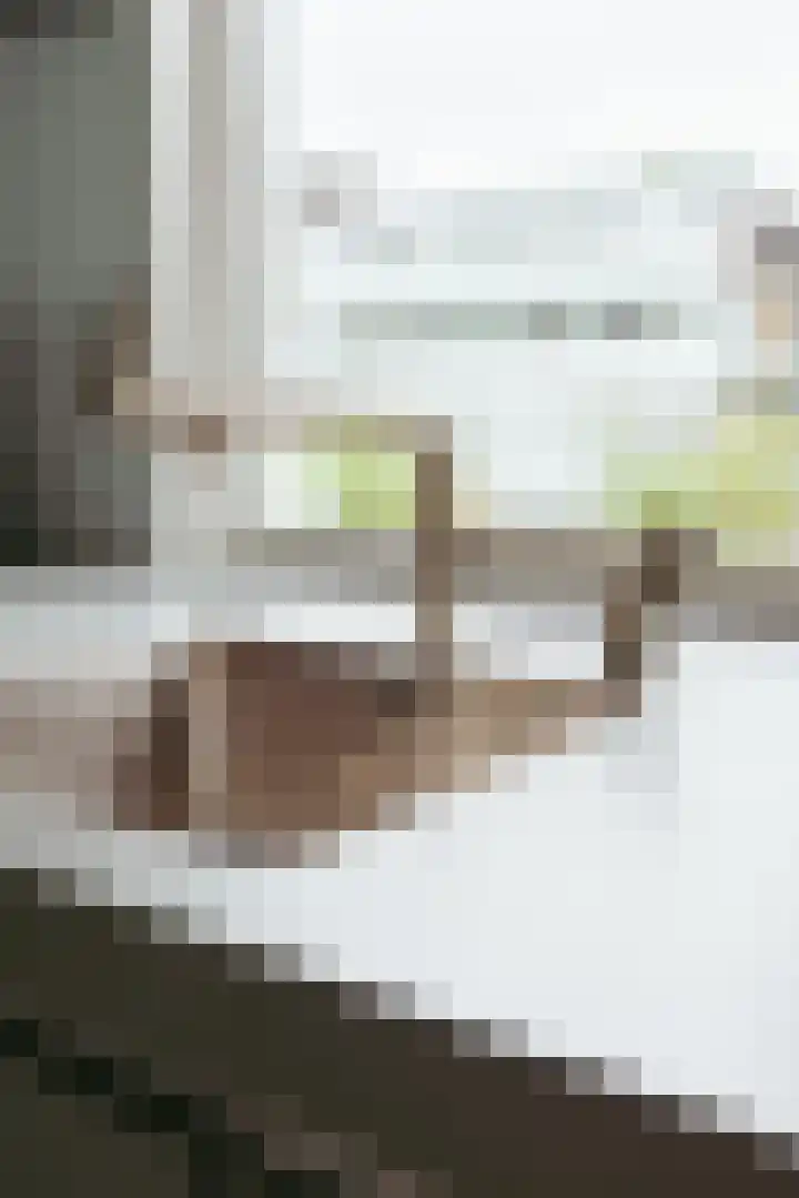 Van Heenvlietlaan 341 Amsterdam thumbnail 17