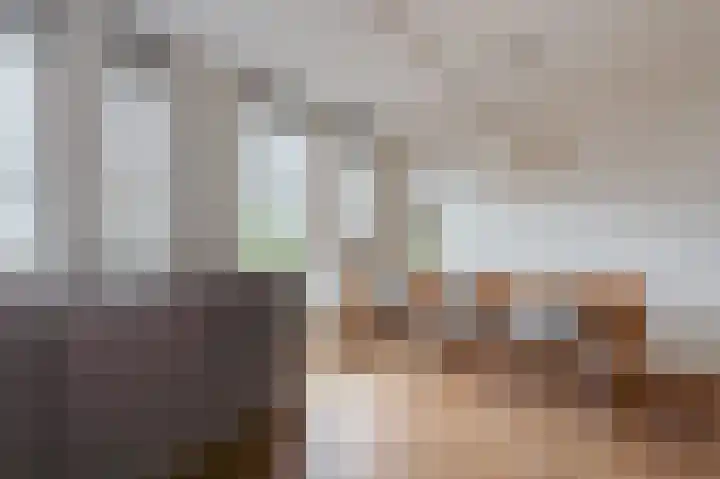 Van Heenvlietlaan 341 Amsterdam thumbnail 19