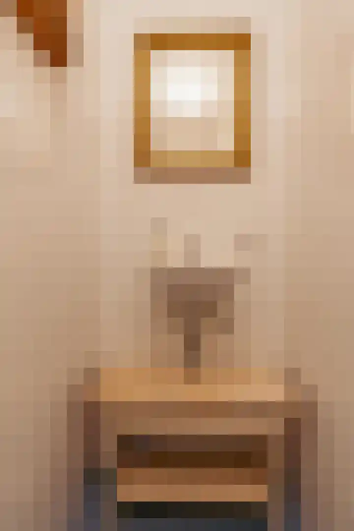 Van Heenvlietlaan 341 Amsterdam thumbnail 21