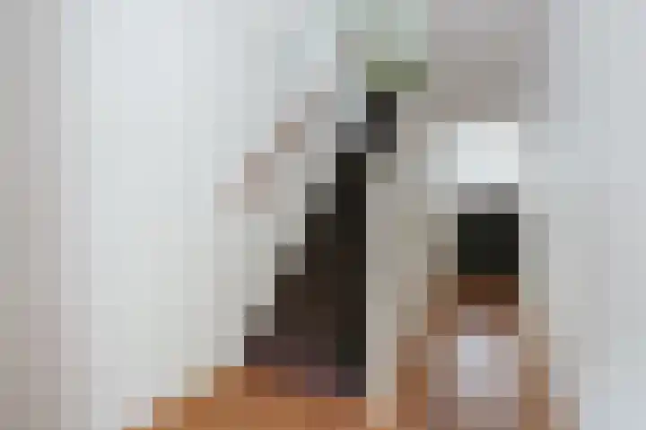 Van Heenvlietlaan 341 Amsterdam thumbnail 23