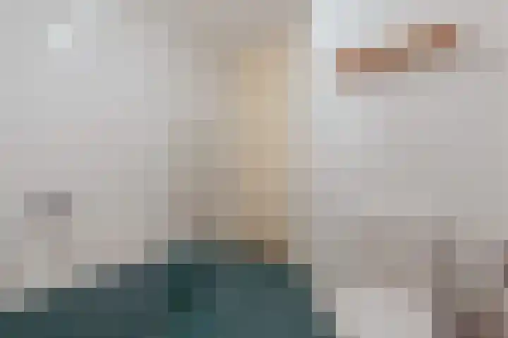 Van Heenvlietlaan 341 Amsterdam thumbnail 27