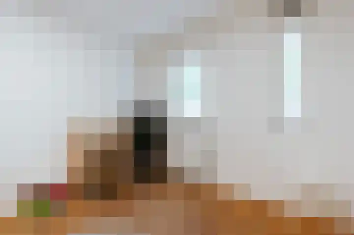 Van Heenvlietlaan 341 Amsterdam thumbnail 31