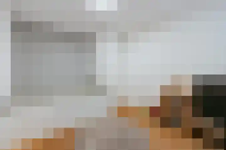 Van Heenvlietlaan 341 Amsterdam thumbnail 32