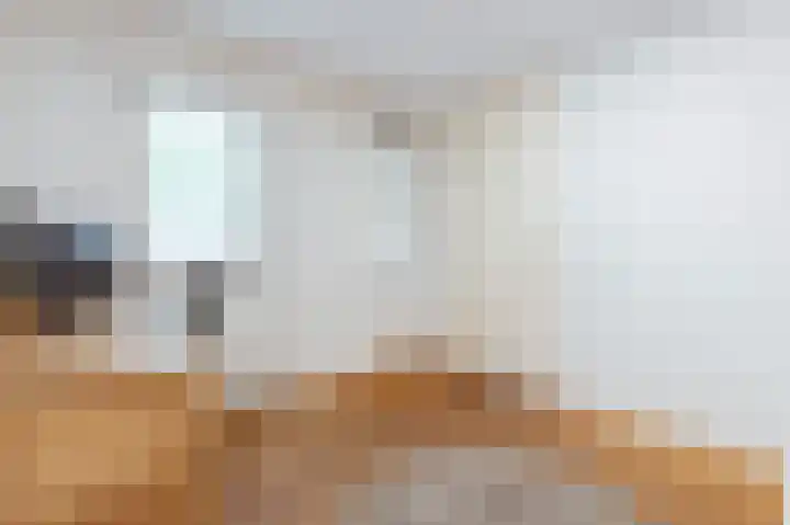 Van Heenvlietlaan 341 Amsterdam thumbnail 33