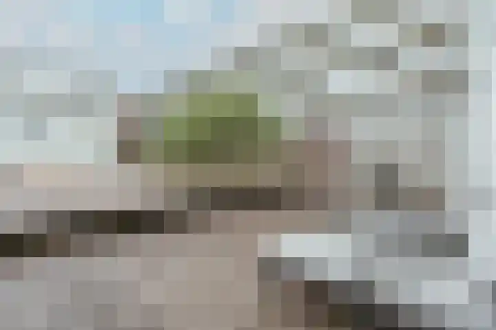 Van Heenvlietlaan 341 Amsterdam thumbnail 34