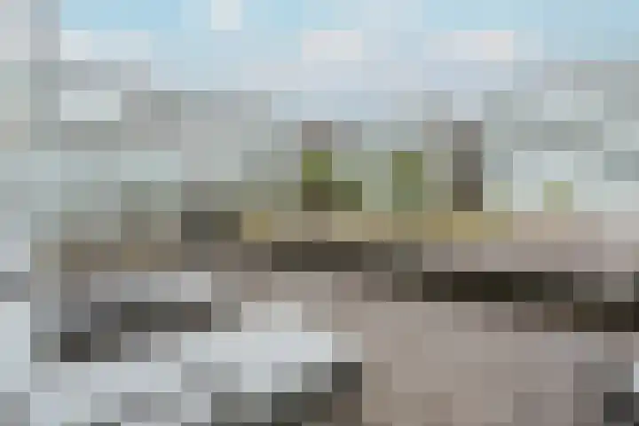 Van Heenvlietlaan 341 Amsterdam thumbnail 35