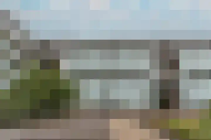 Van Heenvlietlaan 341 Amsterdam thumbnail 39