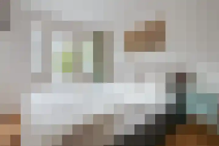 Van Heenvlietlaan 341 Amsterdam thumbnail 4