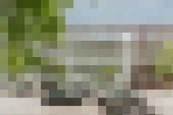 Van Heenvlietlaan 341 Amsterdam thumbnail 41