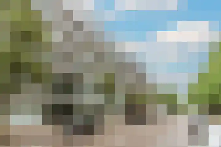 Van Heenvlietlaan 341 Amsterdam thumbnail 42