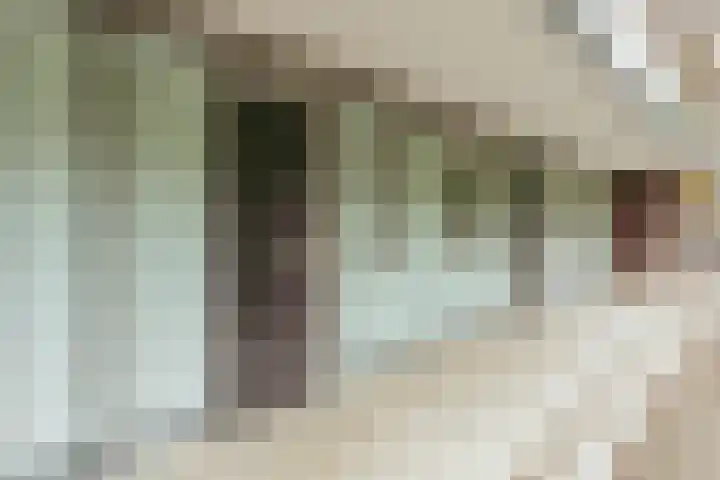 Van Heenvlietlaan 341 Amsterdam thumbnail 6