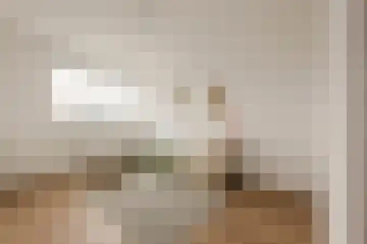 Van Heenvlietlaan 390 1 Amsterdam thumbnail 12