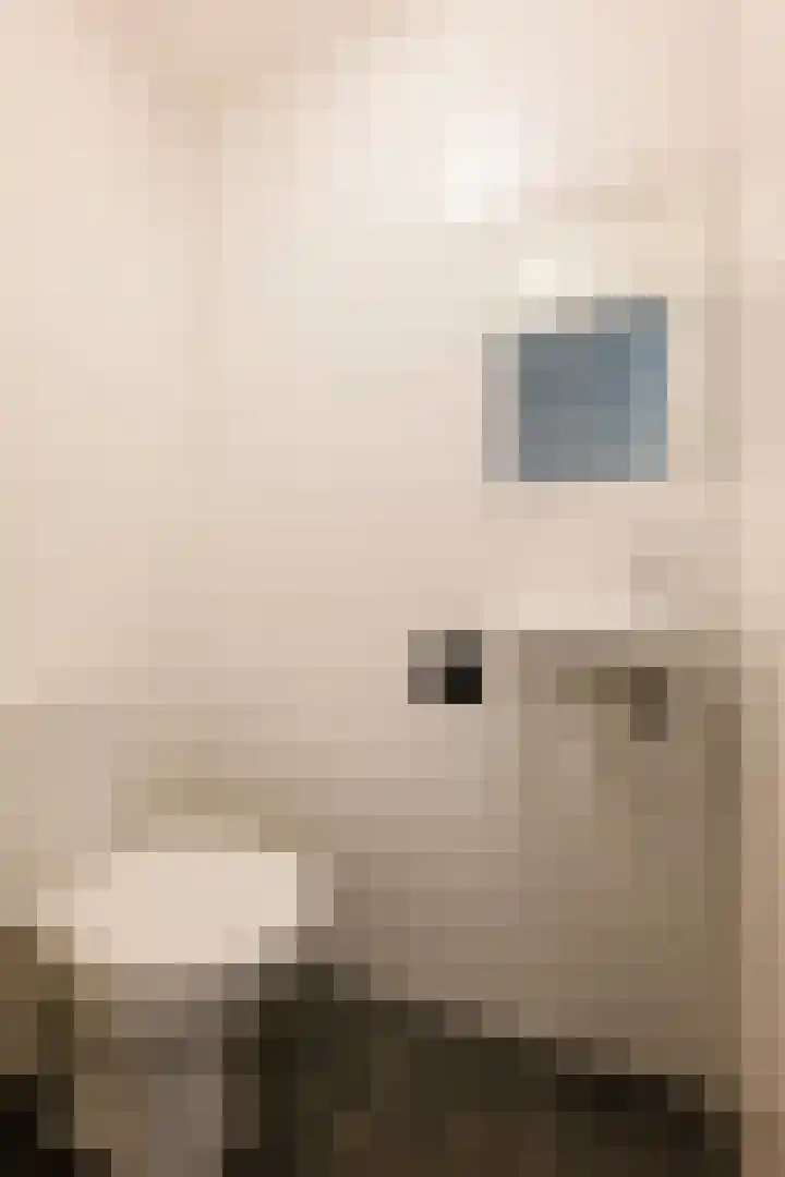 Van Heenvlietlaan 390 1 Amsterdam thumbnail 21