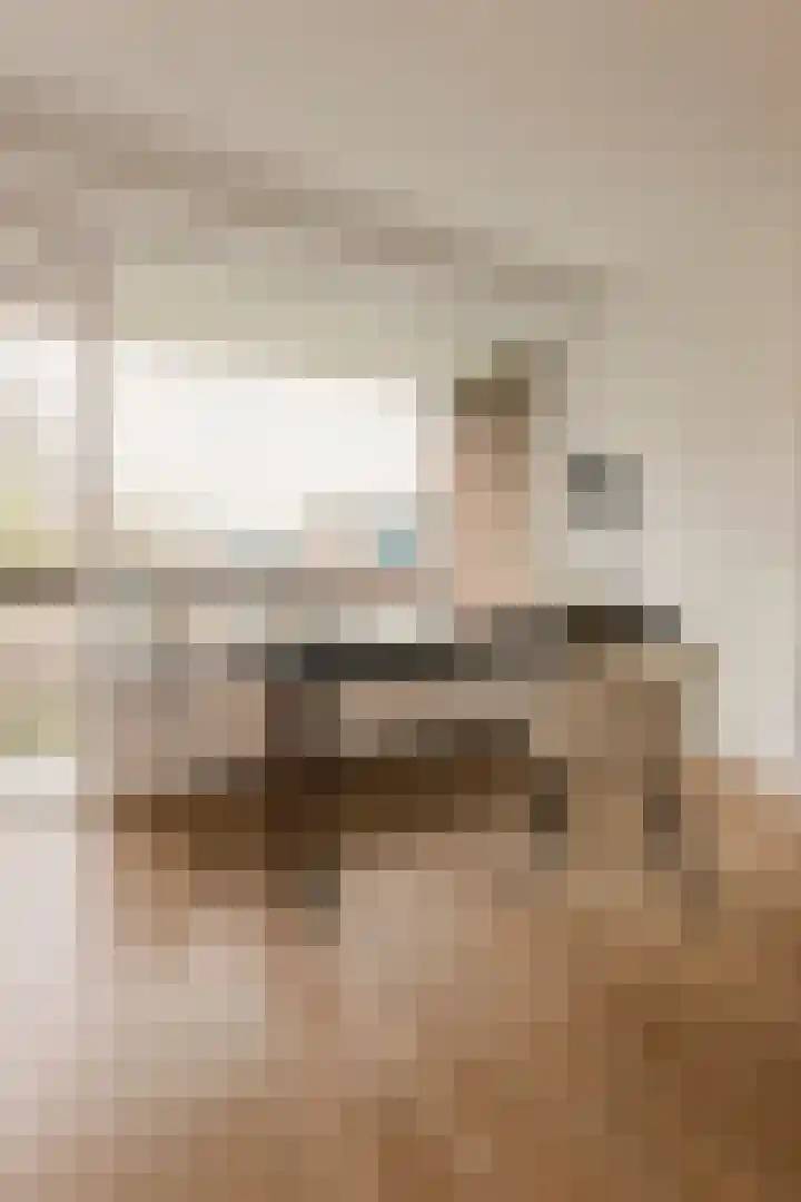 Van Heenvlietlaan 390 1 Amsterdam thumbnail 27