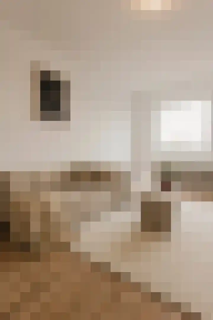 Van Heenvlietlaan 390 1 Amsterdam thumbnail 29