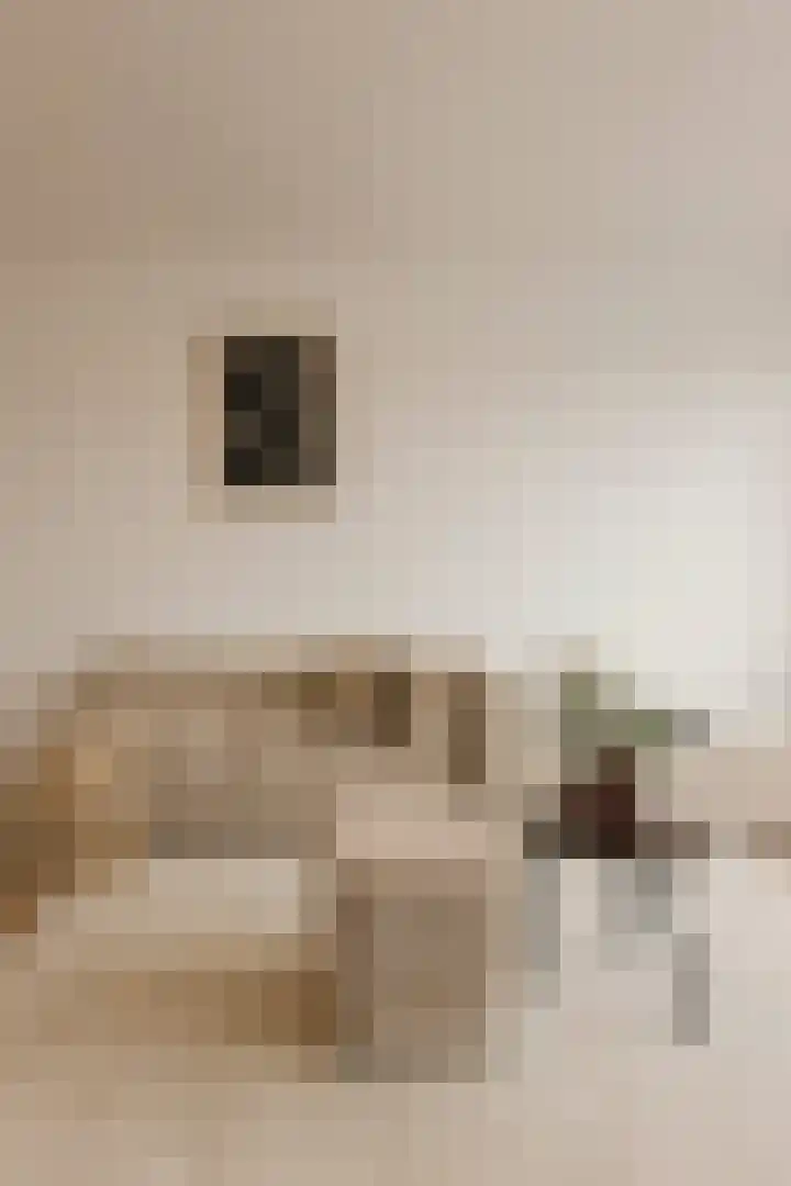 Van Heenvlietlaan 390 1 Amsterdam thumbnail 30