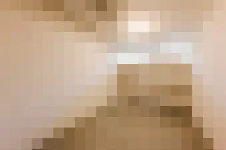 Van Heenvlietlaan 390 1 Amsterdam thumbnail 32