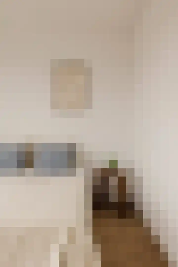 Van Heenvlietlaan 390 1 Amsterdam thumbnail 36