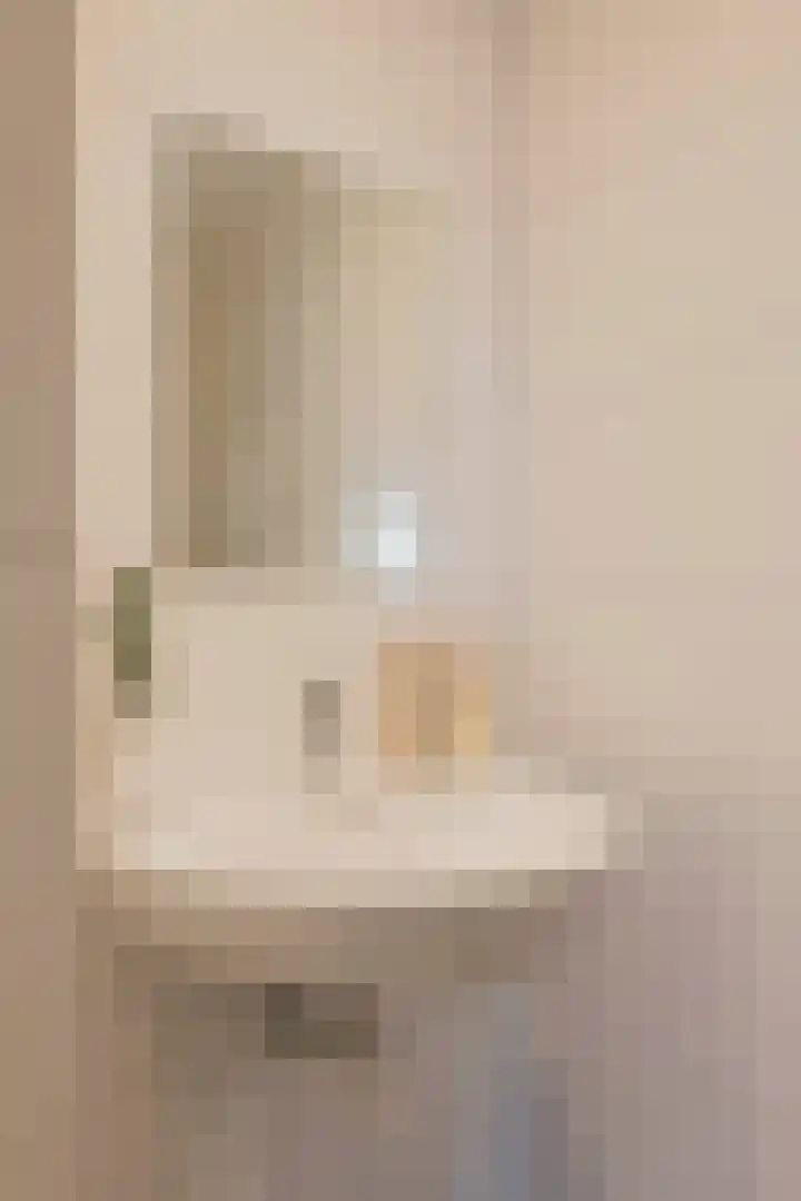 Van Heenvlietlaan 390 1 Amsterdam thumbnail 37